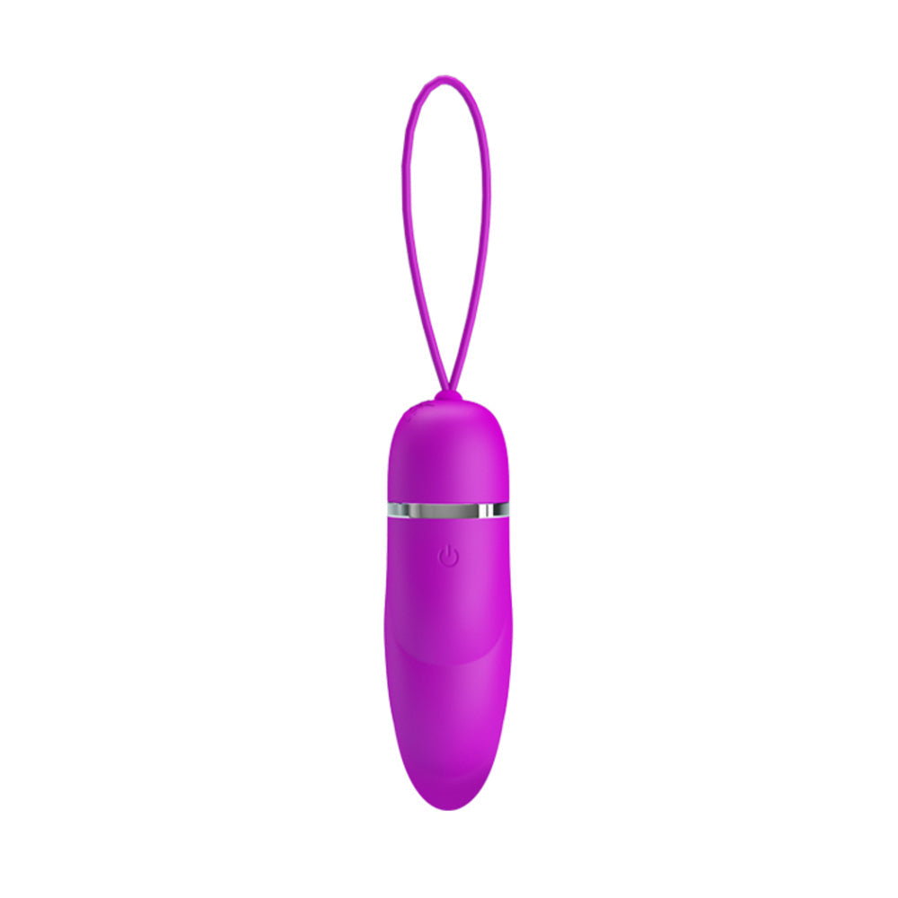 Edwina Bullet Vibrator