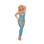 Elegant Moments Naughty Bodystocking