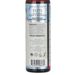 Elite Velvet Touch Silicone Glide & Massage Oil
