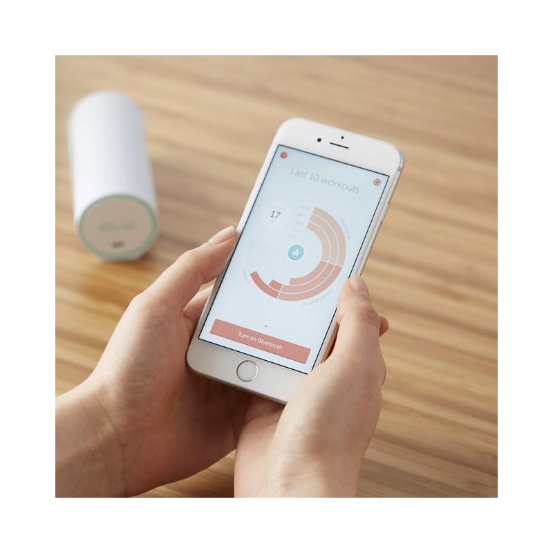 Elvie Kegel Trainer