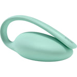 Elvie Kegel Trainer
