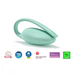 Elvie Kegel Trainer