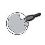 Enhancer Blow Job Teaser Stroker