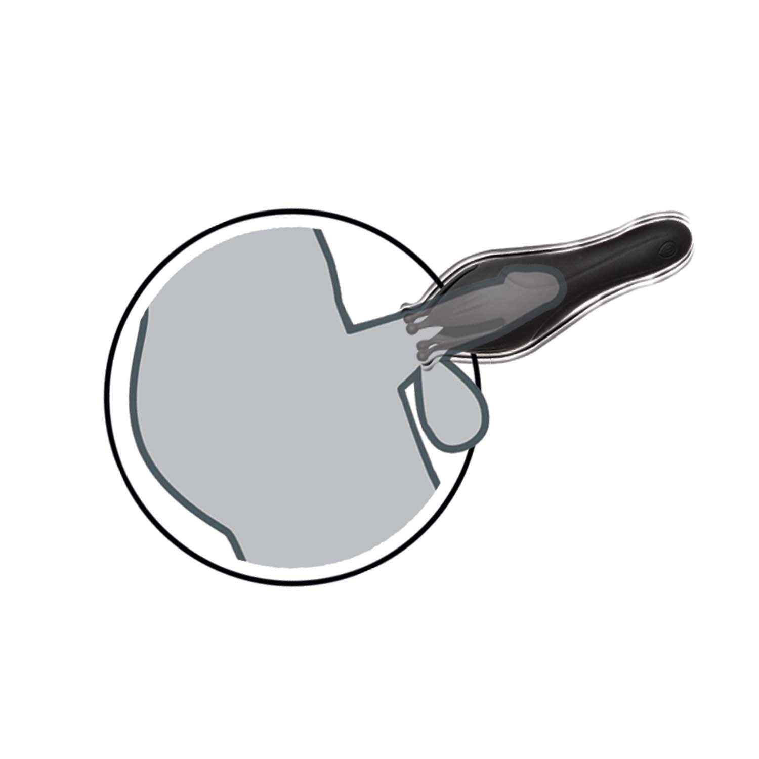 Enhancer Blow Job Teaser Stroker