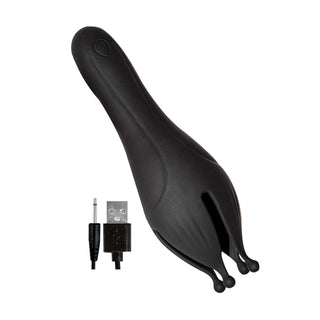 Enhancer Blow Job Teaser Stroker