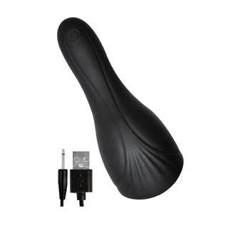 Enhancer Ultimate Blow Job Stroker