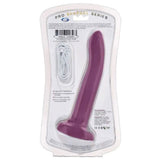 Ergo Super Flexi Liquid Silicone Dildo