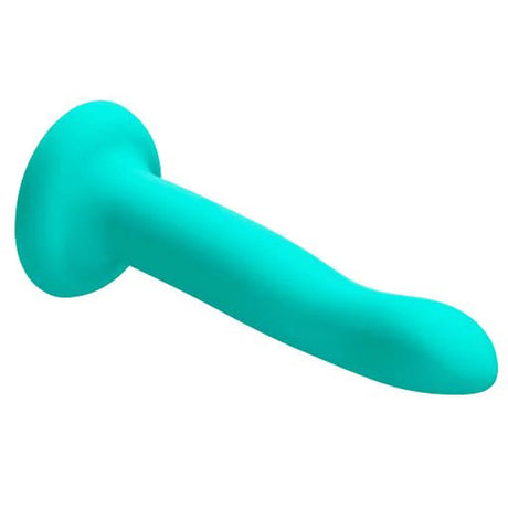 Ergo Super Flexi Liquid Silicone Dildo