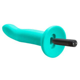 Ergo Super Flexi Liquid Silicone Dildo