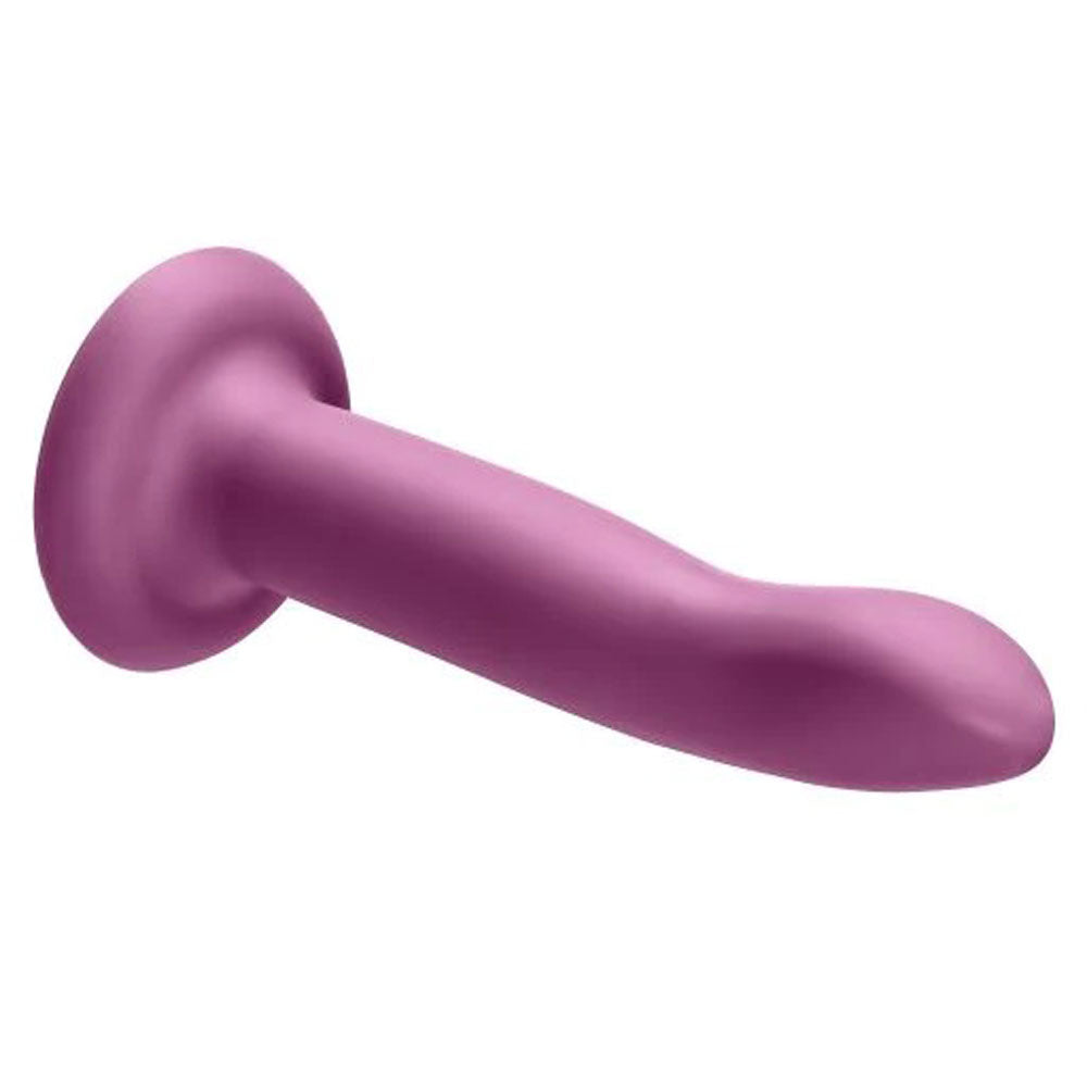 Ergo Super Flexi Liquid Silicone Dildo