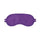 Erotic Toy Double Strap Satin Blindfold