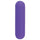 Essential Rechargeable Bullet Vibrator