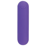 Essential Rechargeable Bullet Vibrator