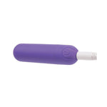 Essential Rechargeable Bullet Vibrator