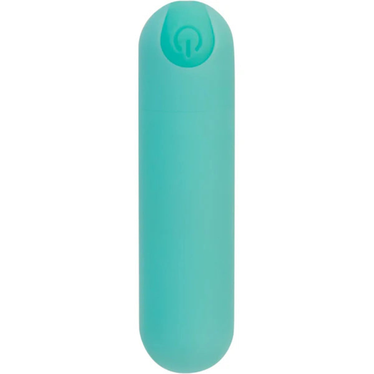 Essential Rechargeable Bullet Vibrator
