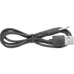 Essential Rechargeable Bullet Vibrator