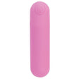Essential Rechargeable Bullet Vibrator