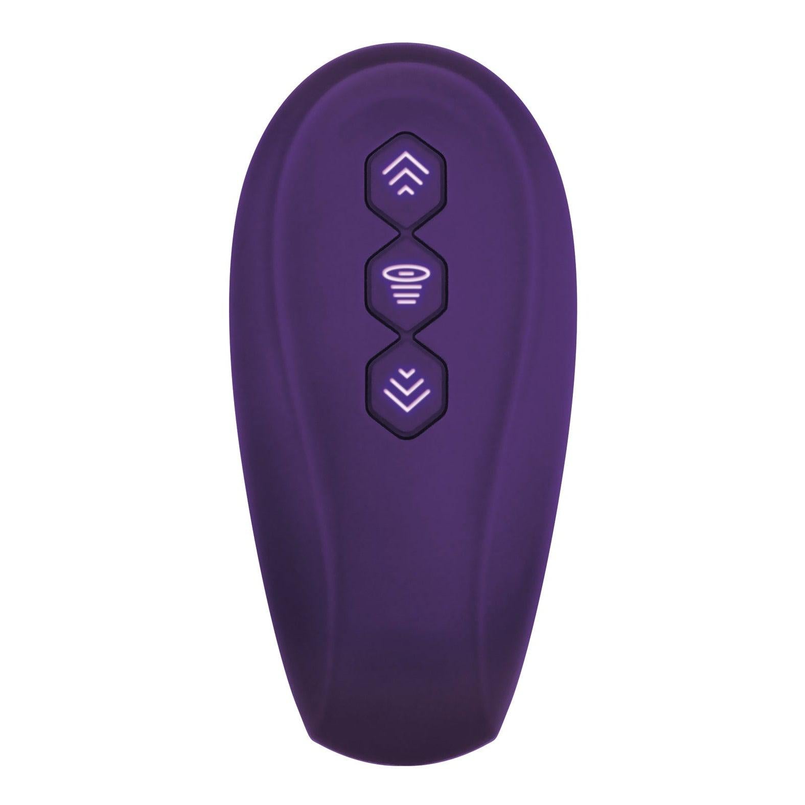 2 Become 1 Strapless Strap On