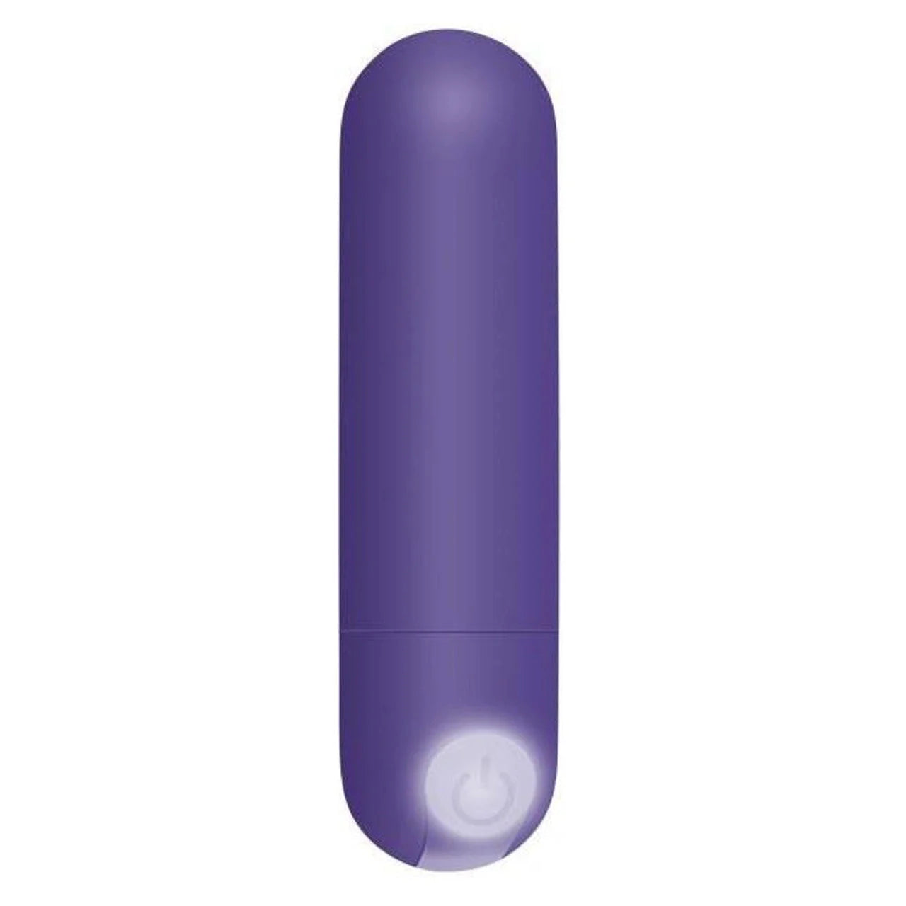 Finger Sleeve Vibrator