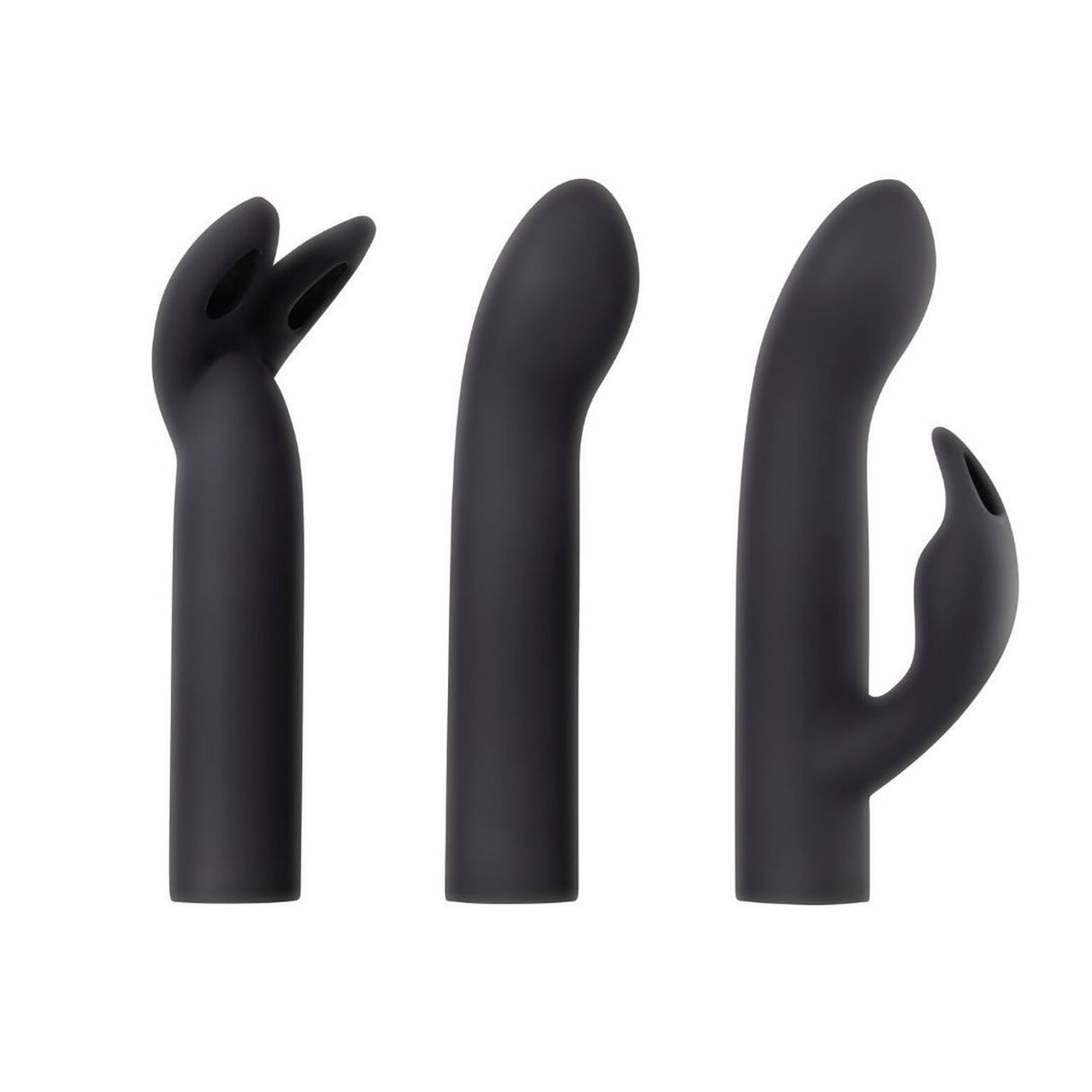 Evolved Four Play Bullet Vibe Set
