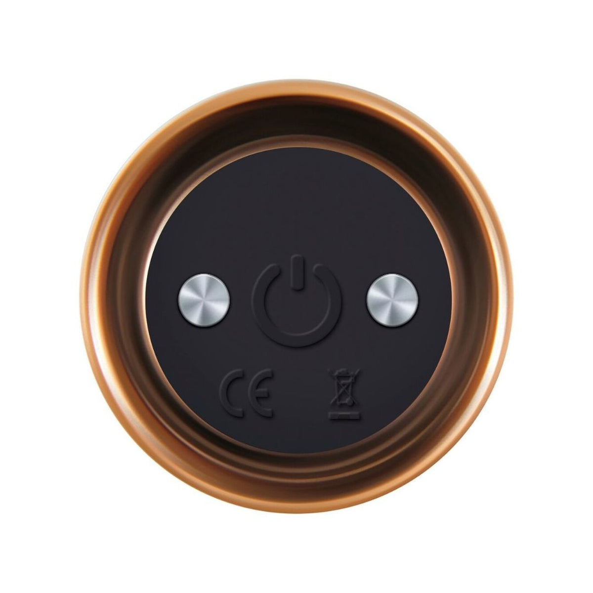 Four Play Bullet Vibe Set