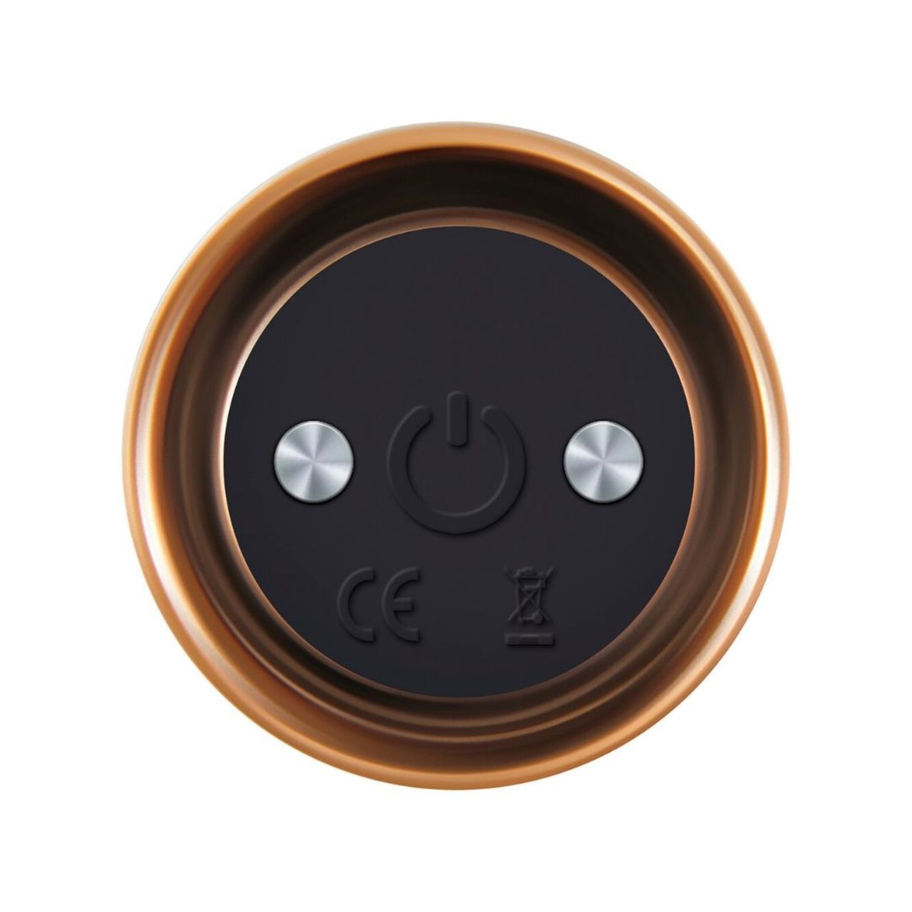 Four Play Bullet Vibe Set