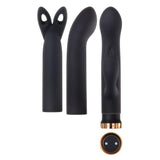 Evolved Four Play Bullet Vibe Set