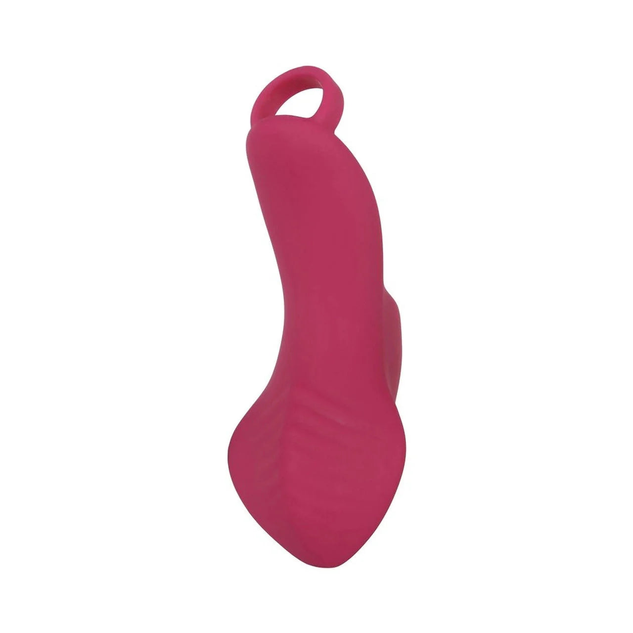 Frisky Finger Vibe