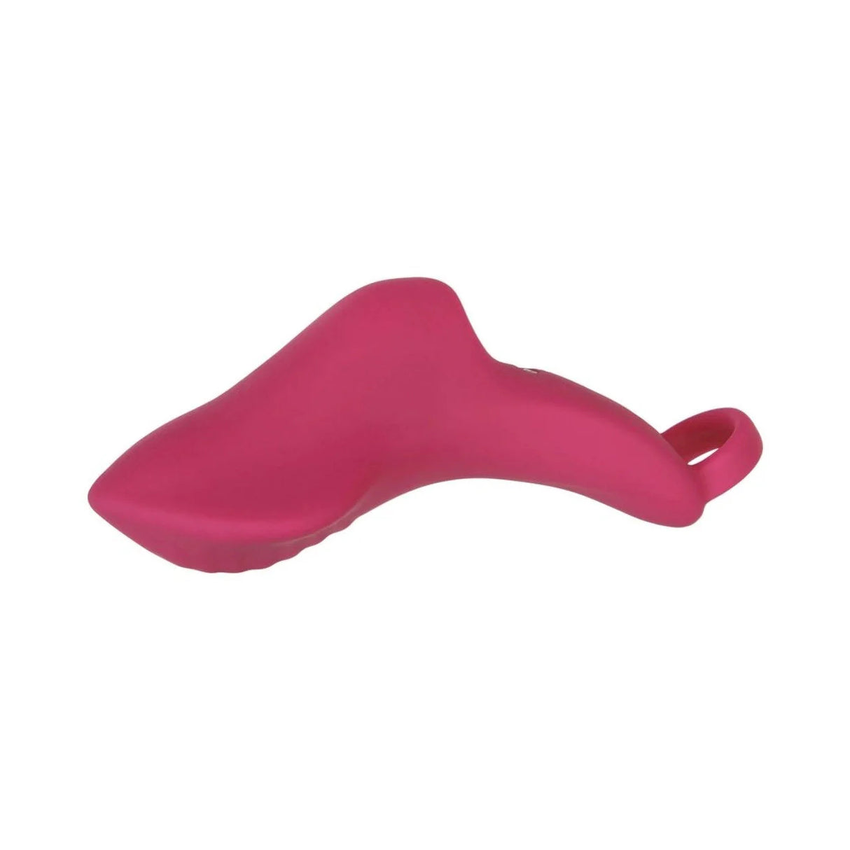 Evolved Frisky Finger Vibe