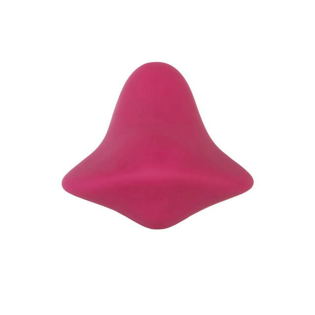 Evolved Frisky Finger Vibe