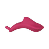Evolved Frisky Finger Vibe