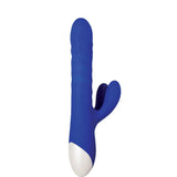 Evolved Grand Slam Thrusting Rabbit Vibe