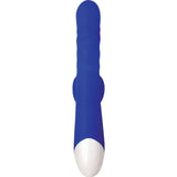 Evolved Grand Slam Thrusting Rabbit Vibe