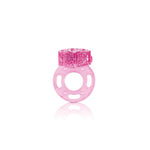 Intense Pleasure Kit