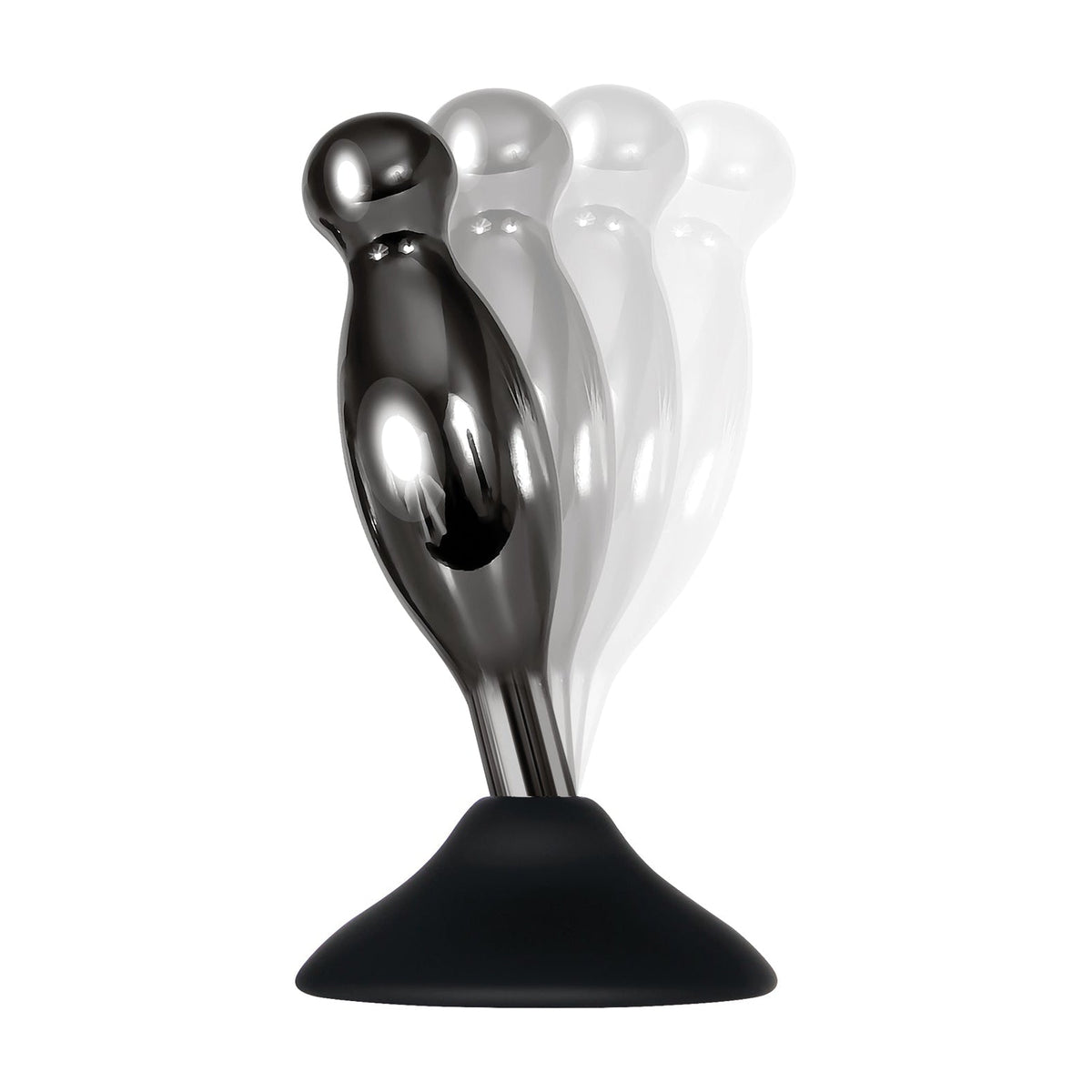 Joy Sticks 2 Pc Plug Set