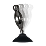 Joy Sticks 2 Pc Plug Set