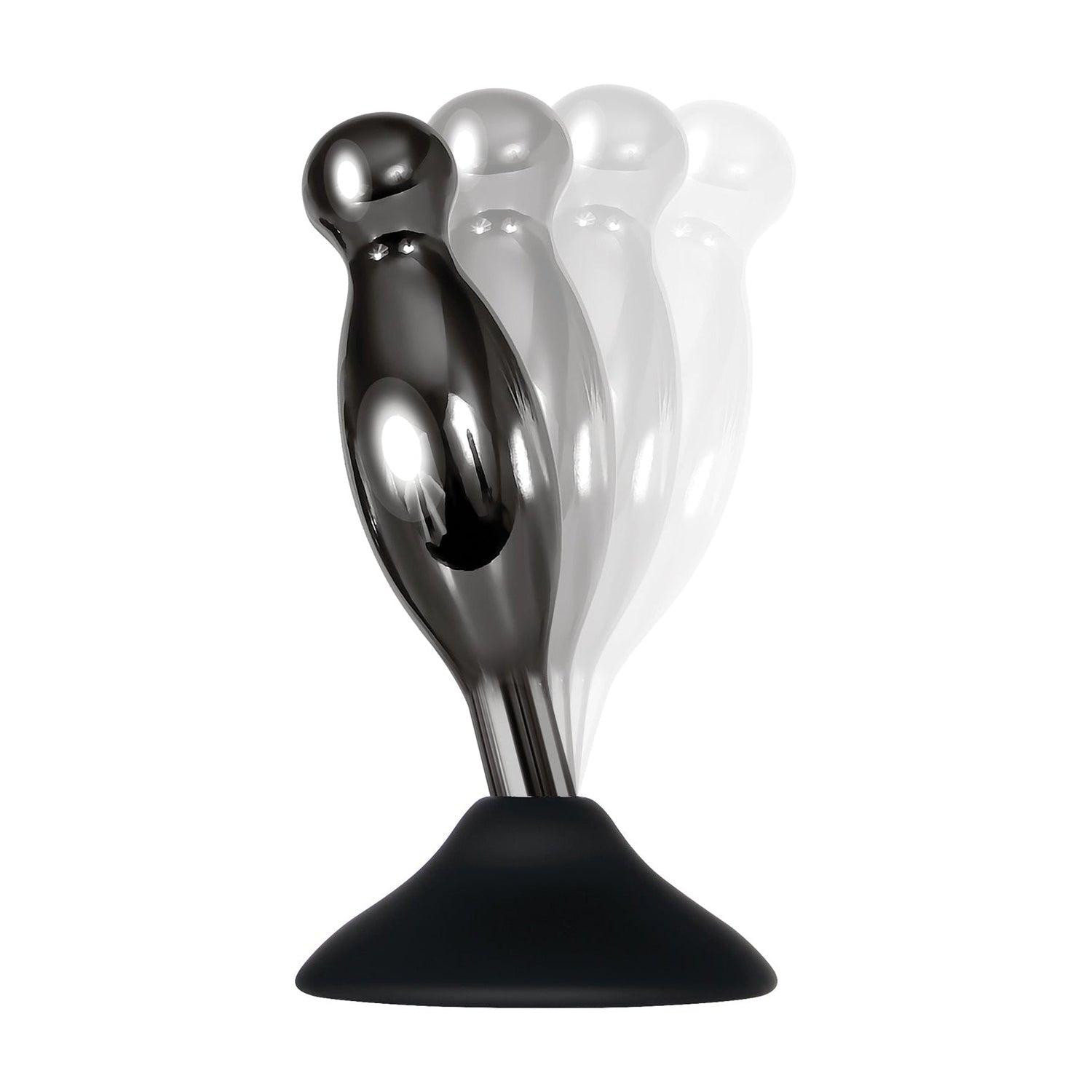 Joy Sticks 2 Pc Plug Set