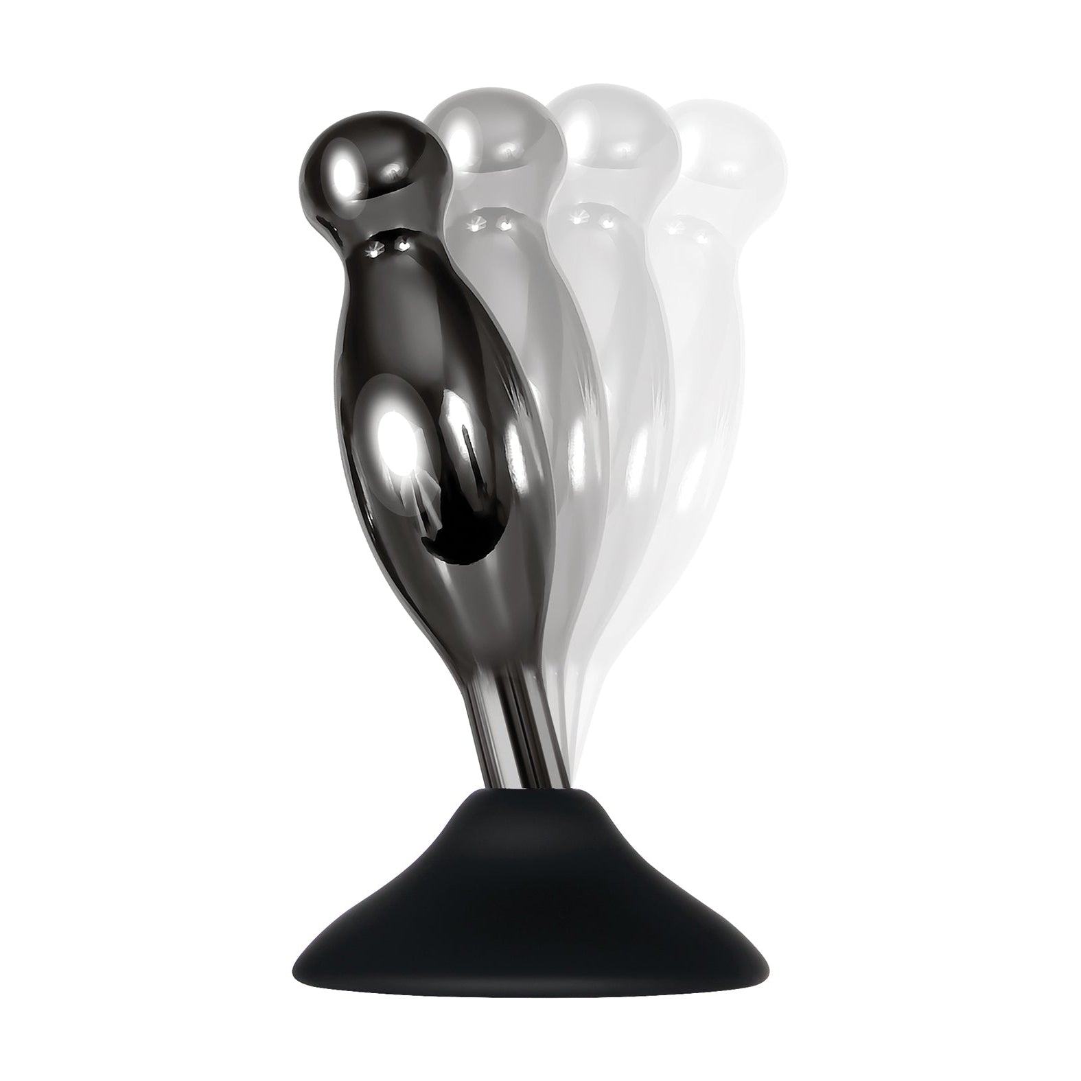 Joy Sticks 2 Pc Plug Set