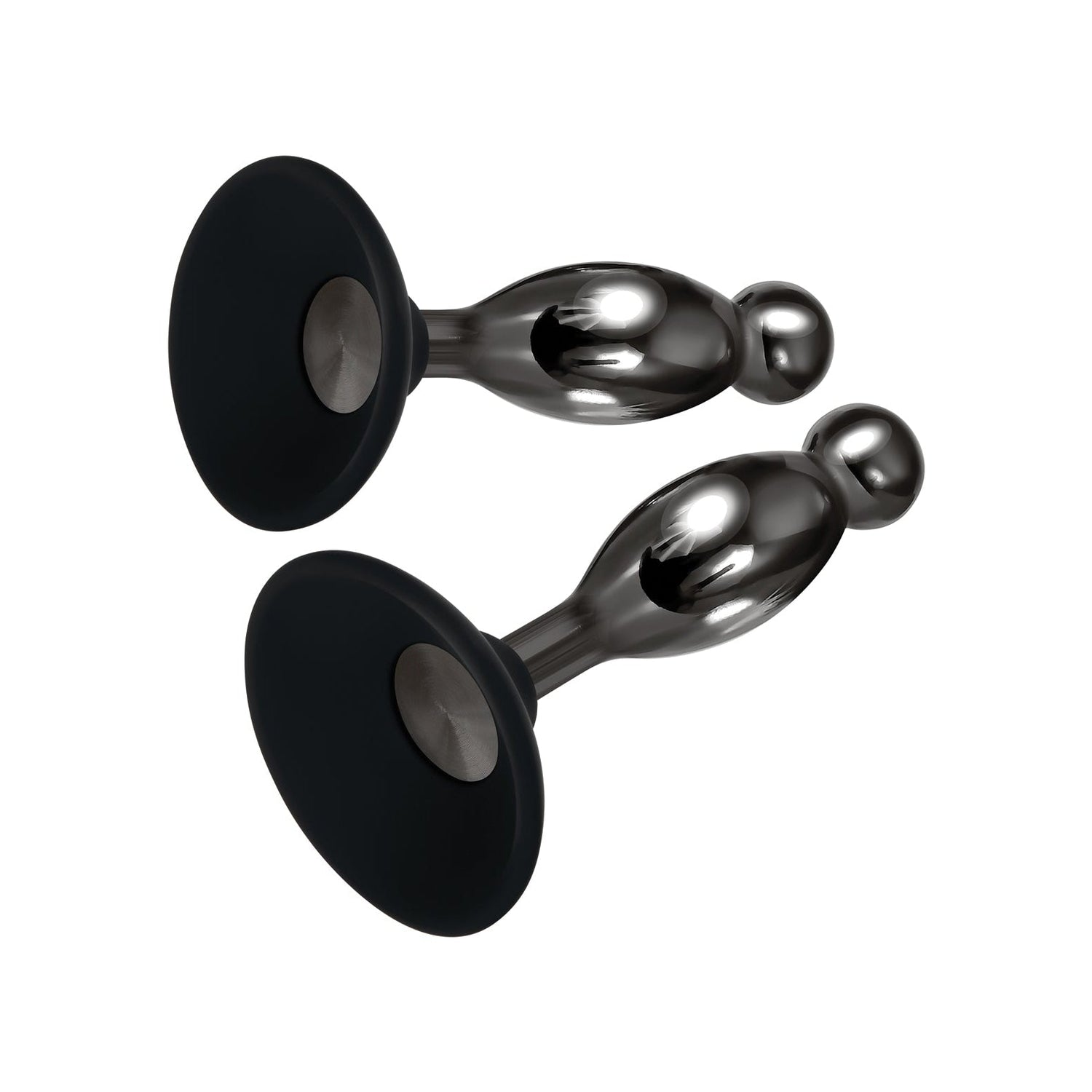 Joy Sticks 2 Pc Plug Set
