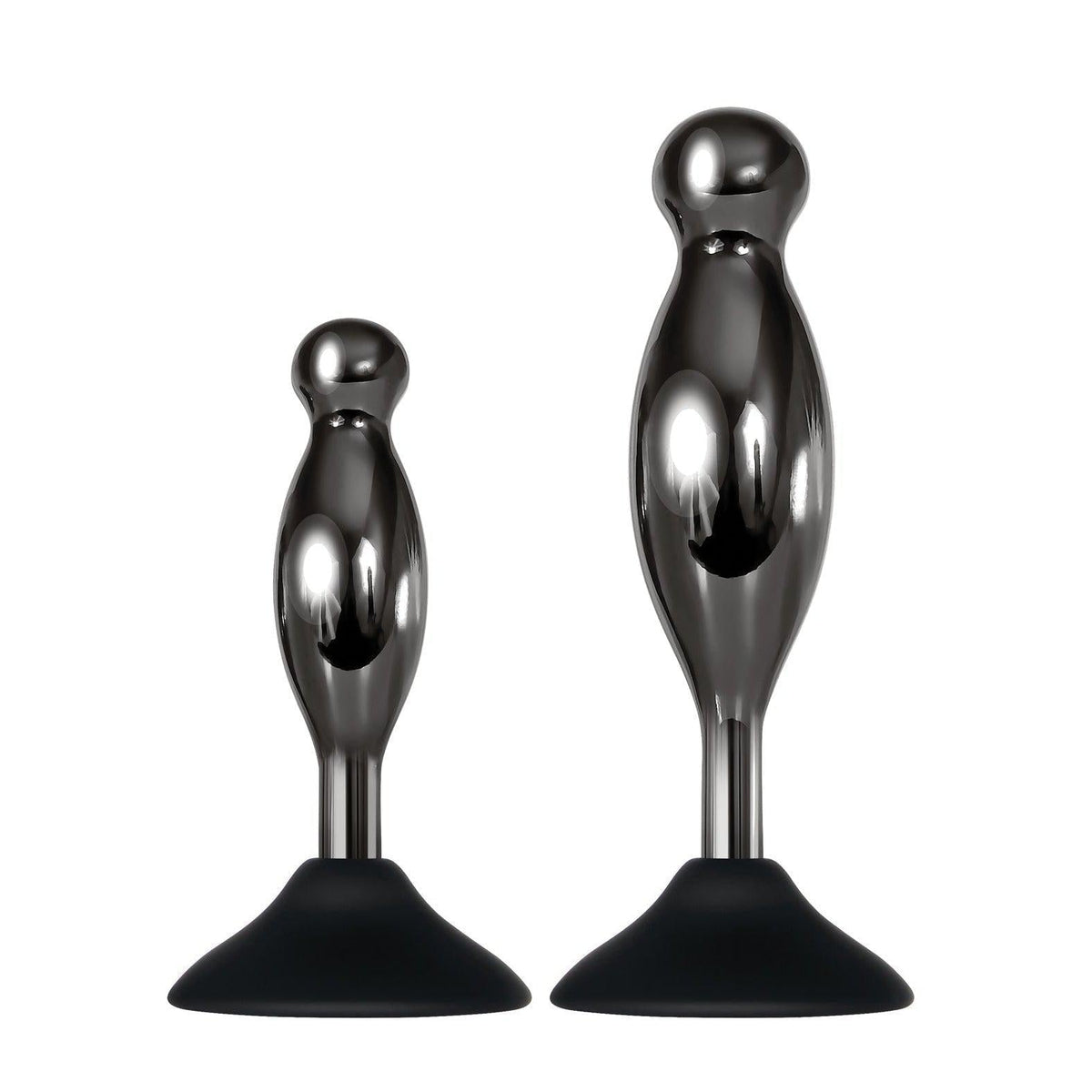 Joy Sticks 2 Pc Plug Set