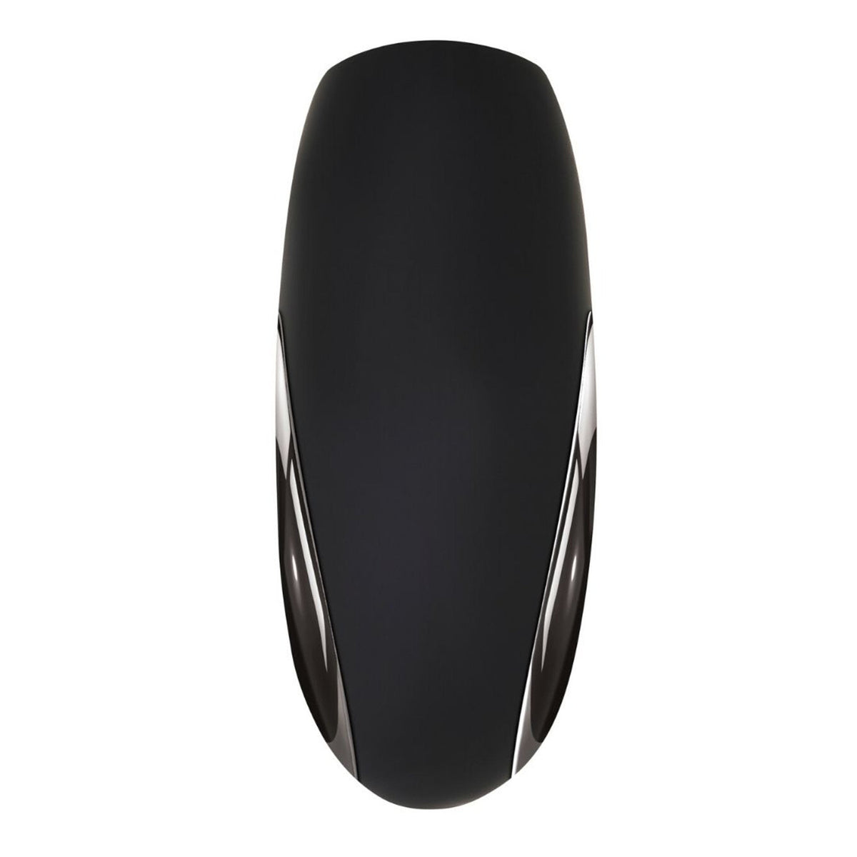 Lickity Slit Rechargeable Clitoral Stimulator