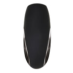 Lickity Slit Rechargeable Clitoral Stimulator