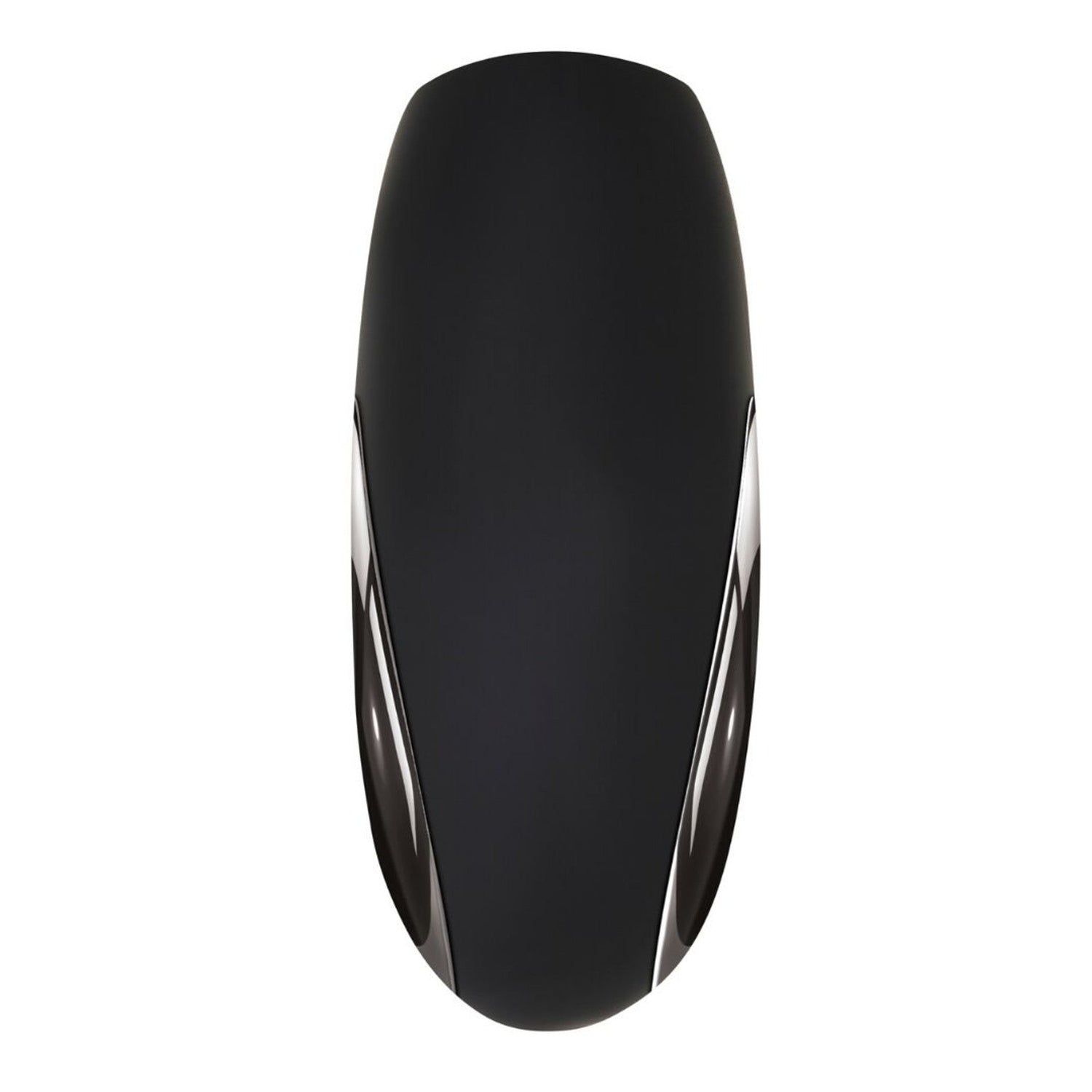 Lickity Slit Rechargeable Clitoral Stimulator