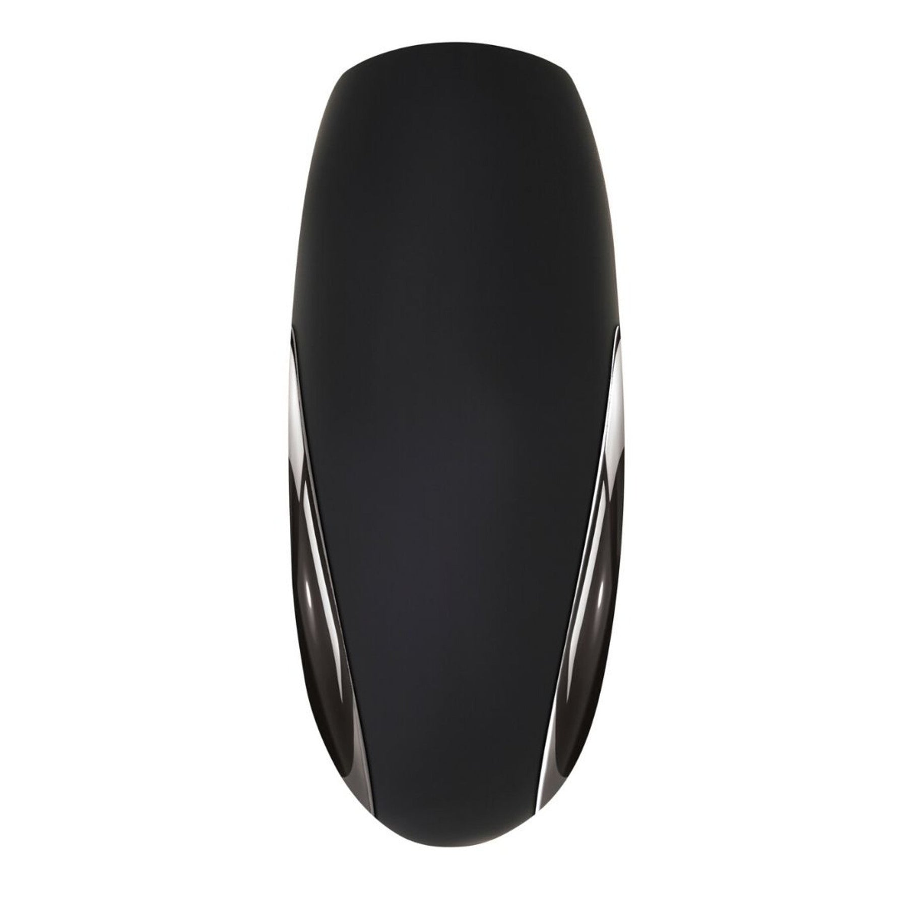 Lickity Slit Rechargeable Clitoral Stimulator