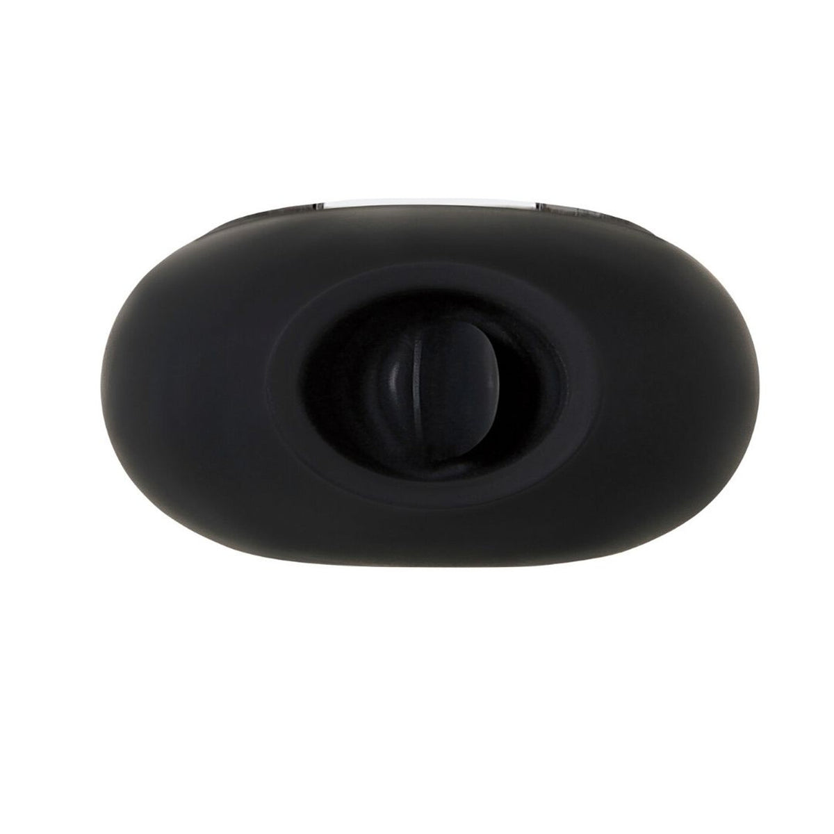 Lickity Slit Rechargeable Clitoral Stimulator