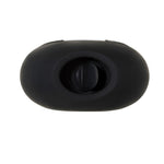 Lickity Slit Rechargeable Clitoral Stimulator