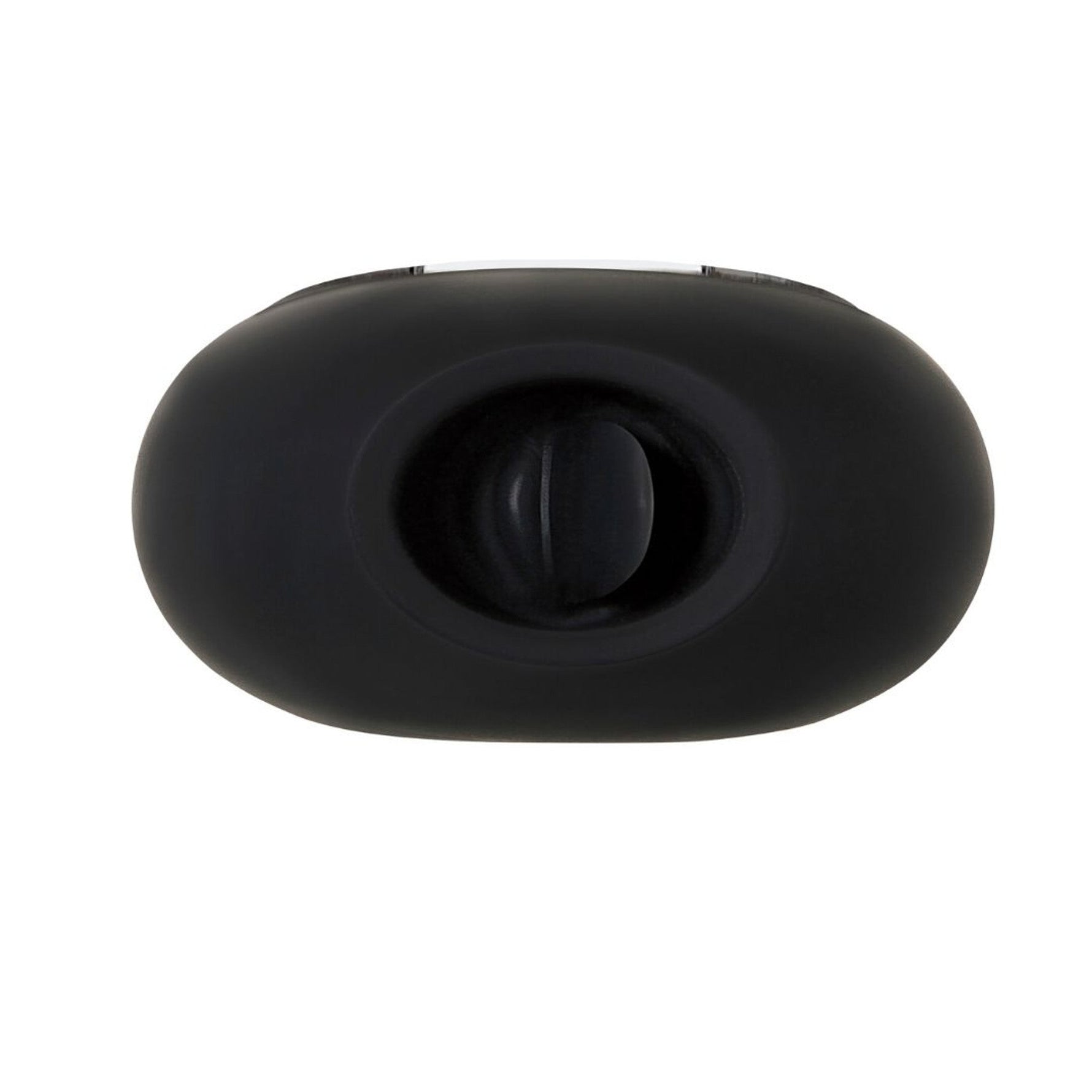 Lickity Slit Rechargeable Clitoral Stimulator