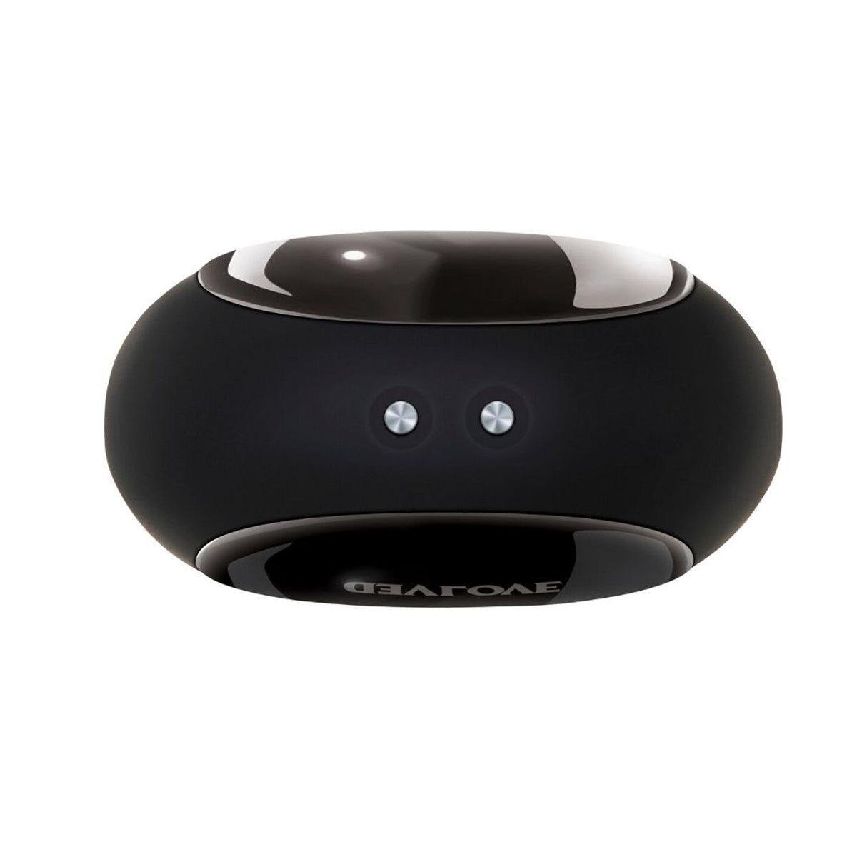 Lickity Slit Rechargeable Clitoral Stimulator