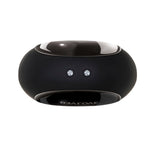 Lickity Slit Rechargeable Clitoral Stimulator