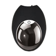 Evolved Lickity Slit Rechargeable Clitoral Stimulator